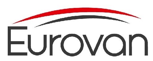 Eurovan AG Spezialisten für Arbeitssicherheit & Gesundheitsschutz